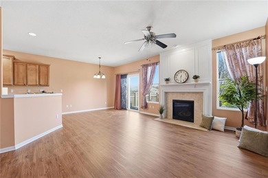 Must see this fantastic ranch in Kensington Farms! Clean and