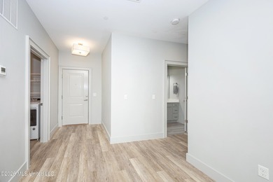 Welcome to luxury-inspired living at Ocean Springs' Inlet - photo 28