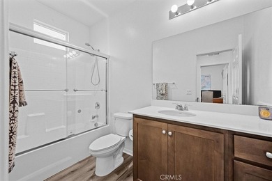 29161 Tarragon - photo 28