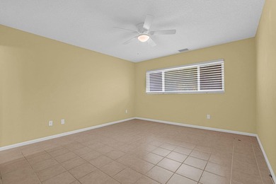 Welcome to Tara Apartments, a boutique 28-unit condominium - photo 28