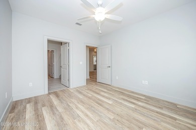 Welcome to luxury-inspired living at Ocean Springs' Inlet - photo 29