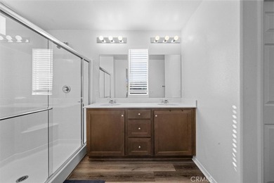 29161 Tarragon - photo 29