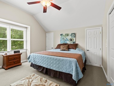 Beautiful lakefront home on a rare level lot with stunning - photo 29