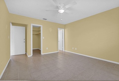 Welcome to Tara Apartments, a boutique 28-unit condominium - photo 29