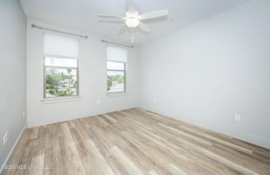 Welcome to luxury-inspired living at Ocean Springs' Inlet - photo 30