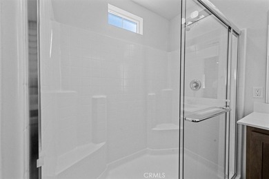 29161 Tarragon - photo 30