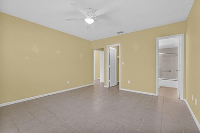 Welcome to Tara Apartments, a boutique 28-unit condominium - photo 30