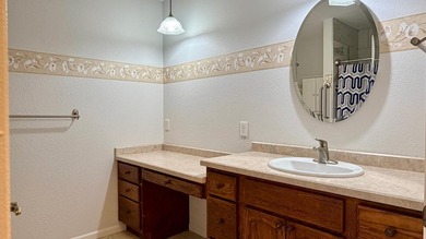 Enjoy the perfect blend of comfort, convenience, and - photo 30