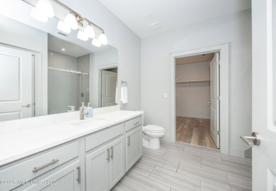 Welcome to luxury-inspired living at Ocean Springs' Inlet - photo 31