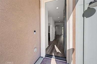 29161 Tarragon - photo 31