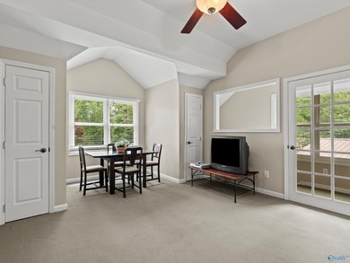 Beautiful lakefront home on a rare level lot with stunning - photo 31
