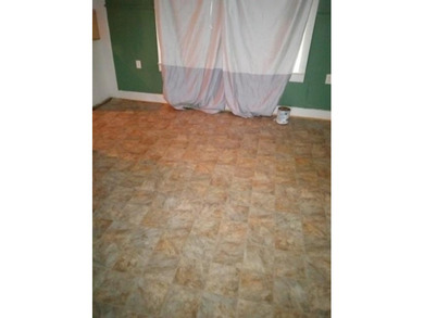 Red River Home For Sale in Shreveport Louisiana