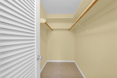 Welcome to Tara Apartments, a boutique 28-unit condominium - photo 31