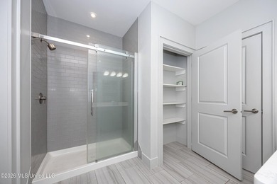 Welcome to luxury-inspired living at Ocean Springs' Inlet - photo 32