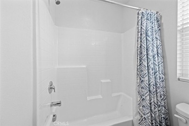 29161 Tarragon - photo 32
