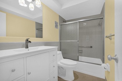 Welcome to Tara Apartments, a boutique 28-unit condominium - photo 32