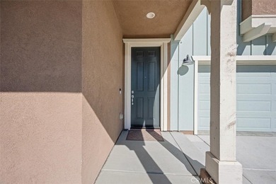 29161 Tarragon - photo 33