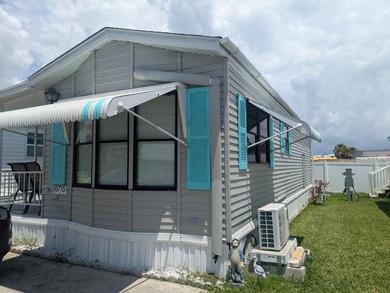 SIT ON YOUR FRONT OR BACK PORCH AND ENJOY THE GULF BREEZE IN - photo 3