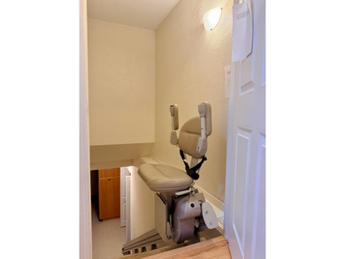 Enjoy the perfect blend of comfort, convenience, and - photo 33