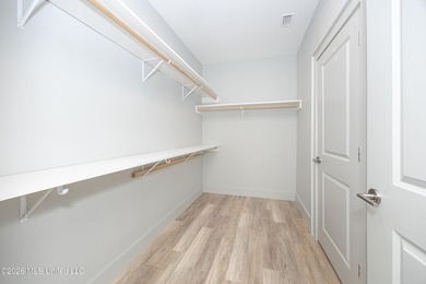 Welcome to luxury-inspired living at Ocean Springs' Inlet - photo 34