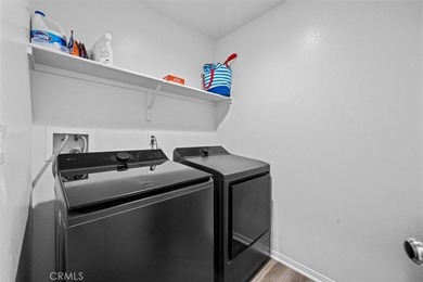 29161 Tarragon - photo 34