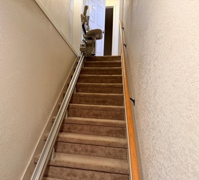 Enjoy the perfect blend of comfort, convenience, and - photo 34