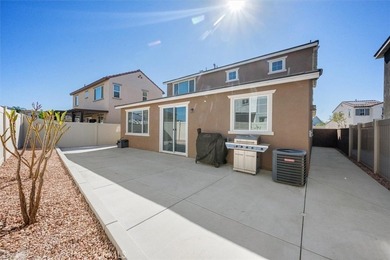 29161 Tarragon - photo 35