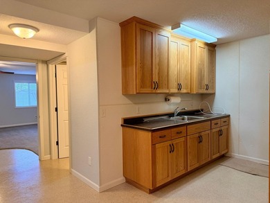 Enjoy the perfect blend of comfort, convenience, and - photo 35