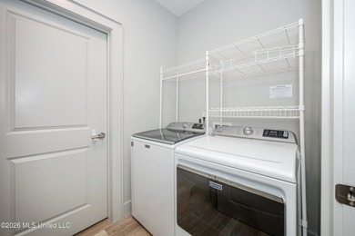 Welcome to luxury-inspired living at Ocean Springs' Inlet - photo 36