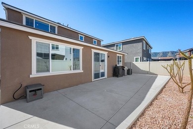 29161 Tarragon - photo 36