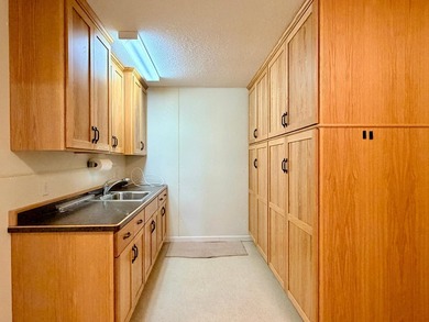 Enjoy the perfect blend of comfort, convenience, and - photo 36