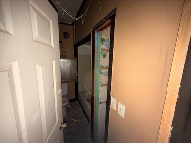 ATTENTION INVESTORS AND REHAB SPECIALISTS! DON'T MISS THIS - photo 7