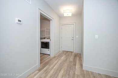Welcome to luxury-inspired living at Ocean Springs' Inlet - photo 37