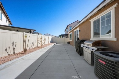 29161 Tarragon - photo 37