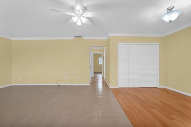 Welcome to Tara Apartments, a boutique 28-unit condominium - photo 37