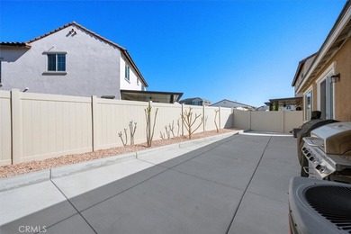 29161 Tarragon - photo 38