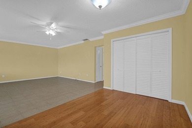 Welcome to Tara Apartments, a boutique 28-unit condominium - photo 38