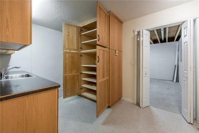 Enjoy the perfect blend of comfort, convenience, and - photo 38
