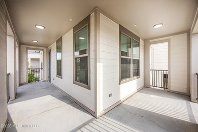 Welcome to luxury-inspired living at Ocean Springs' Inlet - photo 39