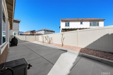 29161 Tarragon - photo 39