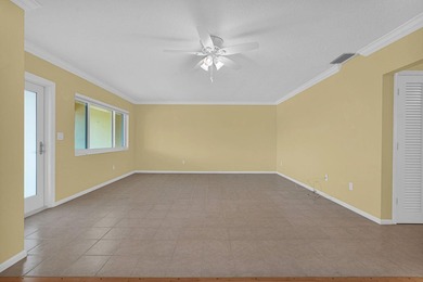 Welcome to Tara Apartments, a boutique 28-unit condominium - photo 39