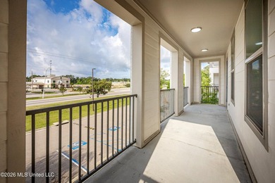 Welcome to luxury-inspired living at Ocean Springs' Inlet - photo 40