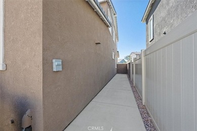 29161 Tarragon - photo 40