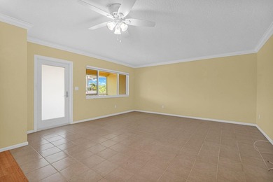 Welcome to Tara Apartments, a boutique 28-unit condominium - photo 40