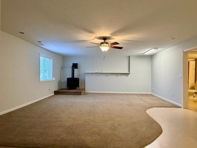 Enjoy the perfect blend of comfort, convenience, and - photo 40