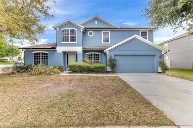 Virtually Staged. This stunning corner property offers a perfect - photo 1