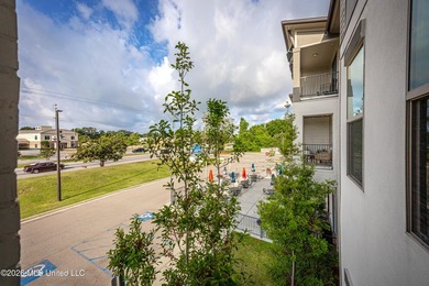 Welcome to luxury-inspired living at Ocean Springs' Inlet - photo 41