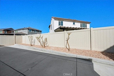 29161 Tarragon - photo 41