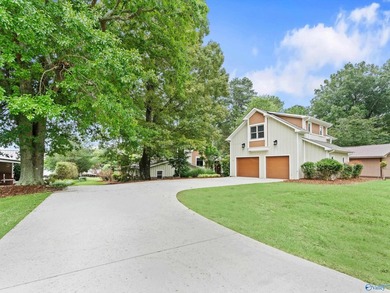 Beautiful lakefront home on a rare level lot with stunning - photo 41