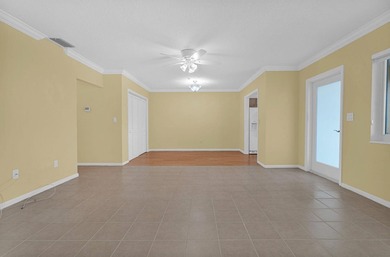 Welcome to Tara Apartments, a boutique 28-unit condominium - photo 41